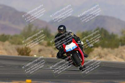 media/Nov-06-2023-Moto Forza (Mon) [[ce023d0744]]/3-Intermediate Group/Session 3 (Turn 5)/
